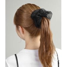 アネモネ(ANEMONE)のシアーシュシュ