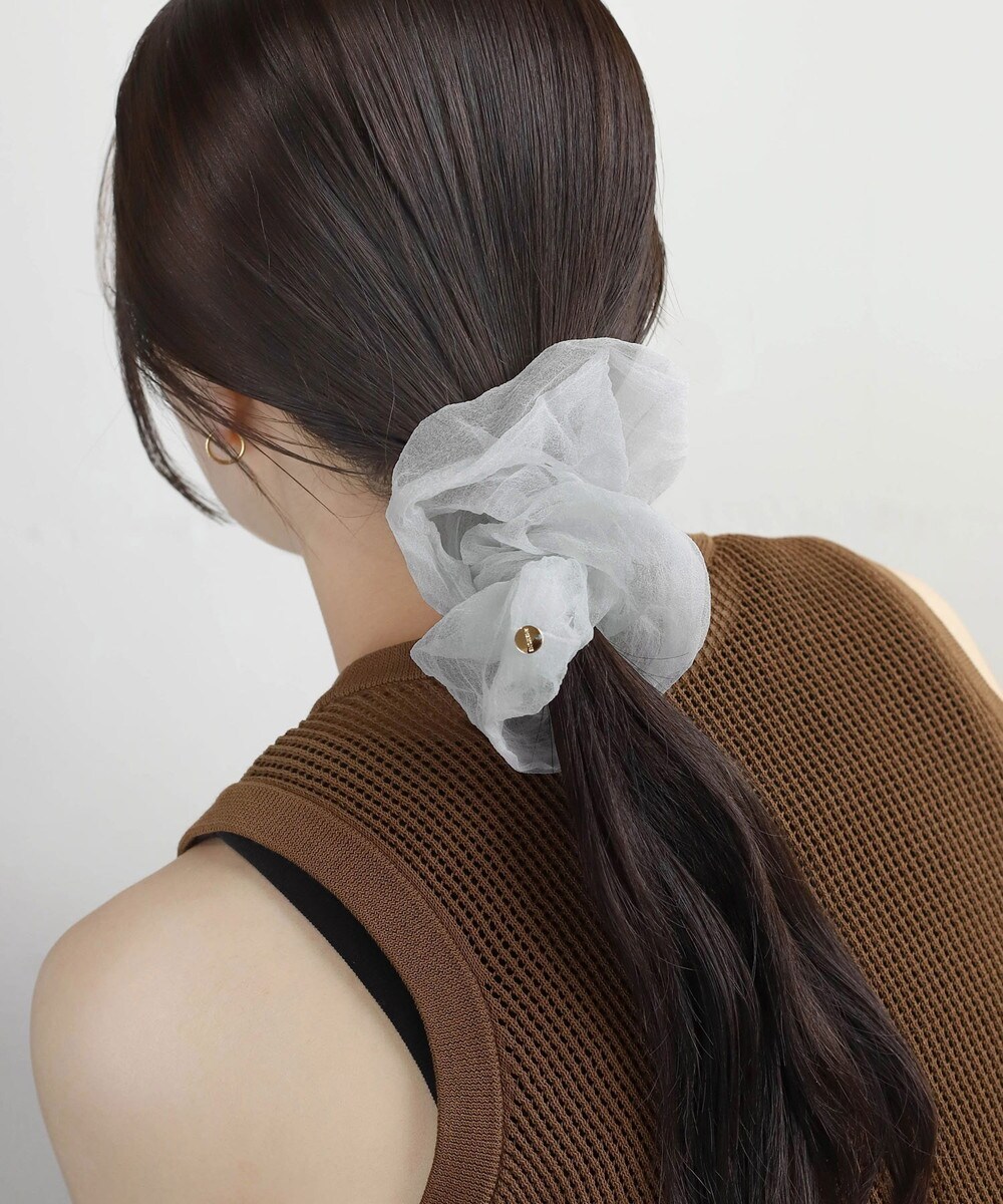 [�}���C]�V�A�[�V���V��/�A�l���l�iANEMONE�j �u���[