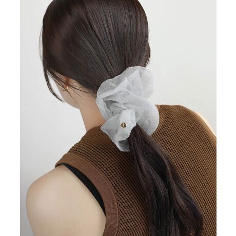 ӂƂVA[fނApȕ͋CɓVVB{[̂VGbgڂ䂫AR[f̃ANZgɂȂ܂BATTENTIONׂȃLY␻ׂ͂Ă̏iɊ܂܂܂B[^:DG350684H]