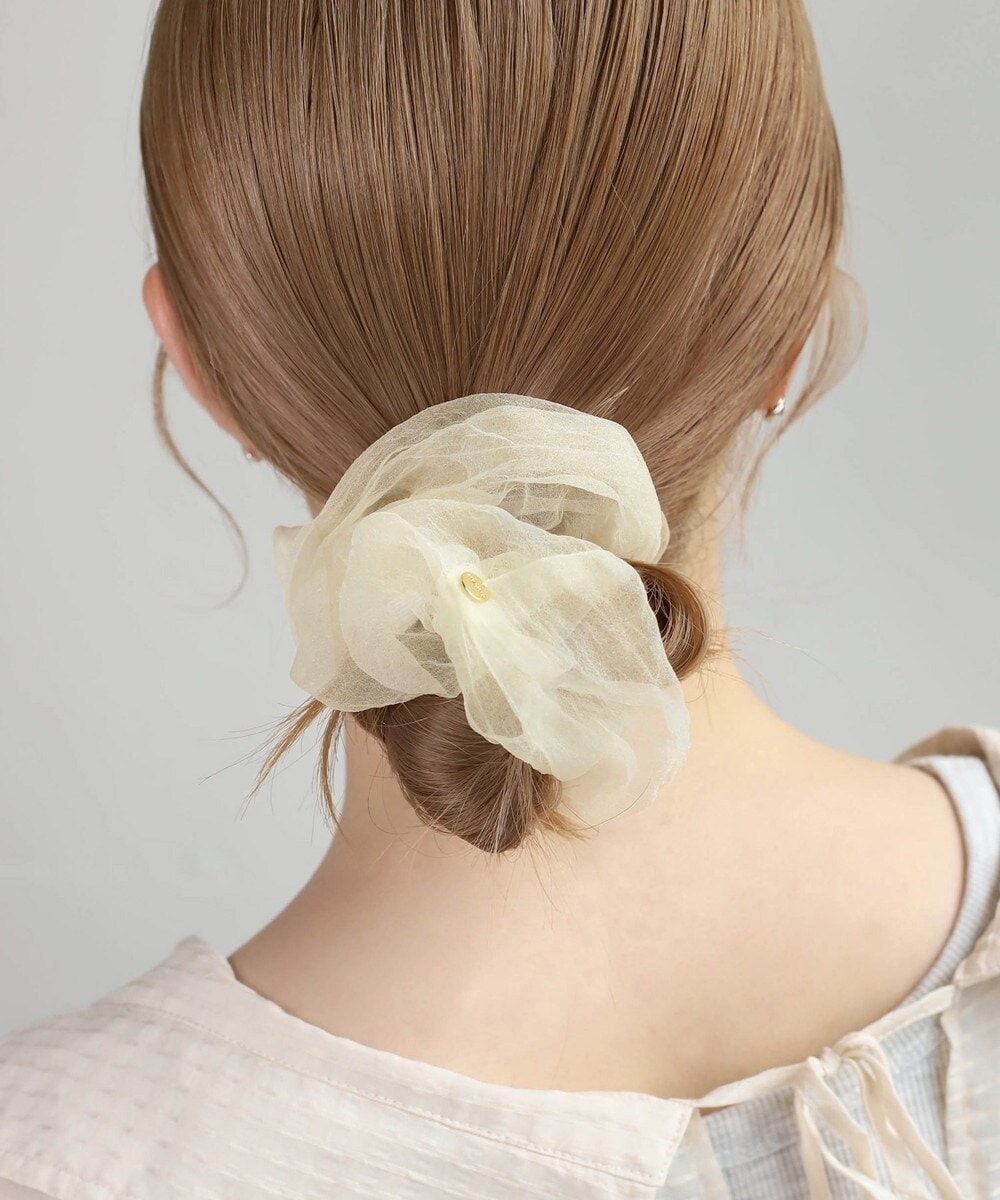 [�}���C]�V�A�[�V���V��/�A�l���l�iANEMONE�j �A�C�{���[