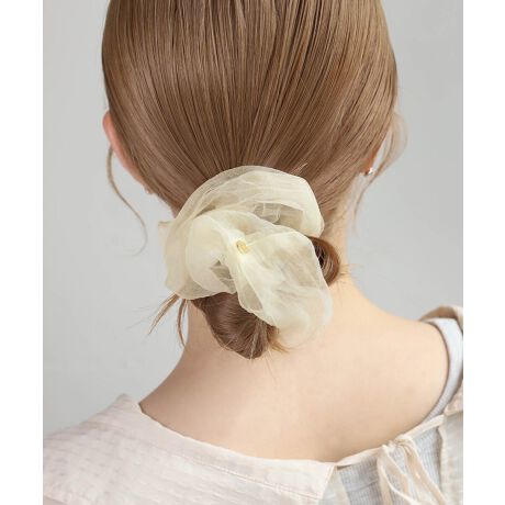 ӂƂVA[fނApȕ͋CɓVVB{[̂VGbgڂ䂫AR[f̃ANZgɂȂ܂BATTENTIONׂȃLY␻ׂ͂Ă̏iɊ܂܂܂B[^:DG350684H]