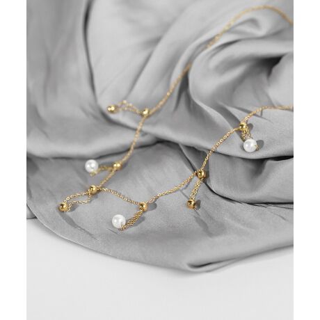 p[XtBȂAfReɉ؂€vXlbNXBXtBA͉Ȃ̂ŁA`[t̔zuςčD݂̃fUCŒpłDGACełBATTENTIONׂȃLY␻ׂ͂Ă̏iɊ܂܂܂B[^:DG380069N]