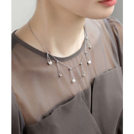 p[XtBȂAfReɉ؂€vXlbNXBXtBA͉Ȃ̂ŁA`[t̔zuςčD݂̃fUCŒpłDGACełBATTENTIONׂȃLY␻ׂ͂Ă̏iɊ܂܂܂B[^:DG380069N]