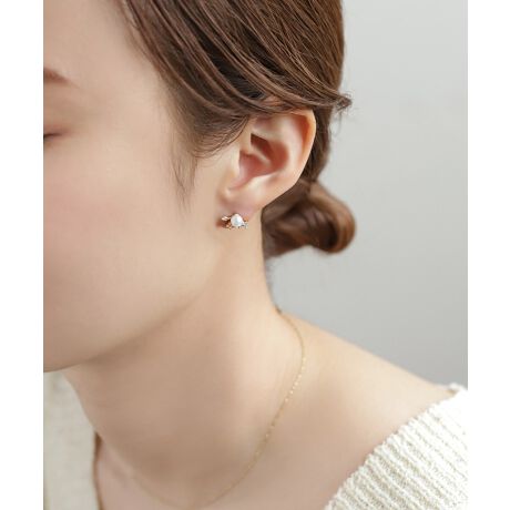 uXeXfށṽANZT[́AAM[ϐFNɂfC[gɂ҂̗DGACeBp[ƃrW[߂Aɉ؂€^sAXBԂȃTCYR[fɎ₷AfC[Ɋ􂵂܂BATTENTIONׂȃLY␻ׂ͂Ă̏iɊ܂܂܂ByS[hz͕ϐFɂH{Ă܂Agp󋵂ɂĂ͕ϐFꍇ܂Bgp͏_炩zȂǂłӂ̂AbLil̕tO߂܂BSĂ̕AM[NȂƂۏ؂͂ł˂܂̂ŁAꔧɍȂꍇ͂pTB[^:DG660001P]