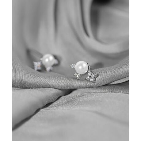 uXeXfށṽANZT[́AAM[ϐFNɂfC[gɂ҂̗DGACeBp[ƃrW[߂Aɉ؂€^sAXBԂȃTCYR[fɎ₷AfC[Ɋ􂵂܂BATTENTIONׂȃLY␻ׂ͂Ă̏iɊ܂܂܂ByS[hz͕ϐFɂH{Ă܂Agp󋵂ɂĂ͕ϐFꍇ܂Bgp͏_炩zȂǂłӂ̂AbLil̕tO߂܂BSĂ̕AM[NȂƂۏ؂͂ł˂܂̂ŁAꔧɍȂꍇ͂pTB[^:DG660001P]