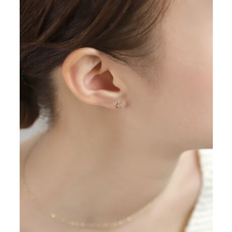 uXeXfށṽANZT[́AAM[ϐFNɂfC[gɂ҂̗DGACeBȃX^[`[tAl킢ɓsAXB@ׂȋPWRjAACȂ؂€vX܂BATTENTIONׂȃLY␻ׂ͂Ă̏iɊ܂܂܂ByS[hz͕ϐFɂH{Ă܂Agp󋵂ɂĂ͕ϐFꍇ܂Bgp͏_炩zȂǂłӂ̂AbLil̕tO߂܂BSĂ̕AM[NȂƂۏ؂͂ł˂܂̂ŁAꔧɍȂꍇ͂pTB[^:DG660002P]