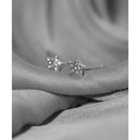 uXeXfށṽANZT[́AAM[ϐFNɂfC[gɂ҂̗DGACeBȃX^[`[tAl킢ɓsAXB@ׂȋPWRjAACȂ؂€vX܂BATTENTIONׂȃLY␻ׂ͂Ă̏iɊ܂܂܂ByS[hz͕ϐFɂH{Ă܂Agp󋵂ɂĂ͕ϐFꍇ܂Bgp͏_炩zȂǂłӂ̂AbLil̕tO߂܂BSĂ̕AM[NȂƂۏ؂͂ł˂܂̂ŁAꔧɍȂꍇ͂pTB[^:DG660002P]