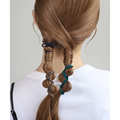 ̂J[OAl킢͋CɎdグwASBZbggPigŁALAWy߂܂BATTENTIONׂȃLY␻ׂ͂Ă̏iɊ܂܂܂B[^:H0740023H]