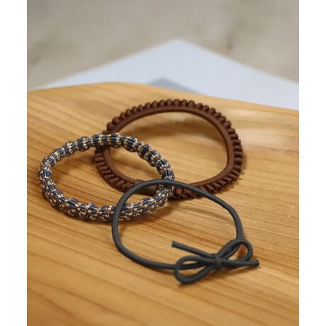 ̂J[OAl킢͋CɎdグwASBZbggPigŁALAWy߂܂BATTENTIONׂȃLY␻ׂ͂Ă̏iɊ܂܂܂B[^:H0740023H]