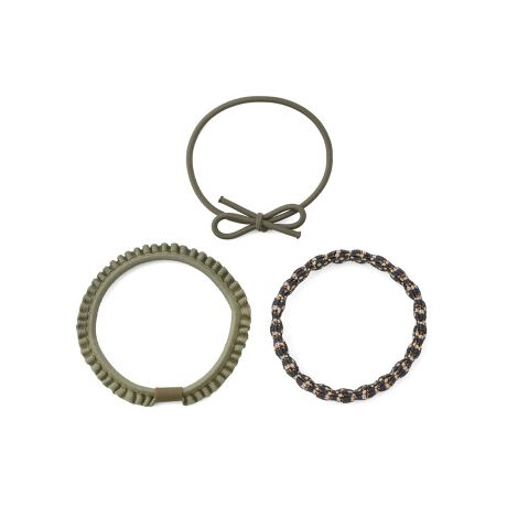 ̂J[OAl킢͋CɎdグwASBZbggPigŁALAWy߂܂BATTENTIONׂȃLY␻ׂ͂Ă̏iɊ܂܂܂B[^:H0740023H]