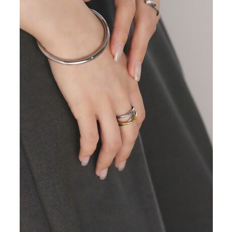 uXeXfށṽANZT[́AAM[ϐFNɂfC[gɂ҂̗DGACeBNXC̃VGbgA茳ɒ悢ANZg^郊OBRrJ[̃fUCAꂽۂɓ܂BATTENTIONׂȃLY␻ׂ͂Ă̏iɊ܂܂܂ByS[hz͕ϐFɂH{Ă܂Agp󋵂ɂĂ͕ϐFꍇ܂Bgp͏_炩zȂǂłӂ̂AbLil̕tO߂܂BSĂ̕AM[NȂƂۏ؂͂ł˂܂̂ŁAꔧɍȂꍇ͂pTB[^:TG010014R]