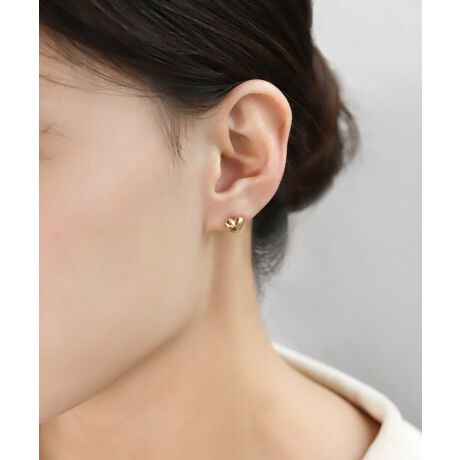 Ԃ̃n[g`[tA炵͋CɓsAXB^fނ̓R[fBl[gɍ킹₷AfC[Ɋ􂵂܂BATTENTIONׂȃLY␻ׂ͂Ă̏iɊ܂܂܂BSv[g͕Ў݂̂̎dlłB[^:TG010072P]