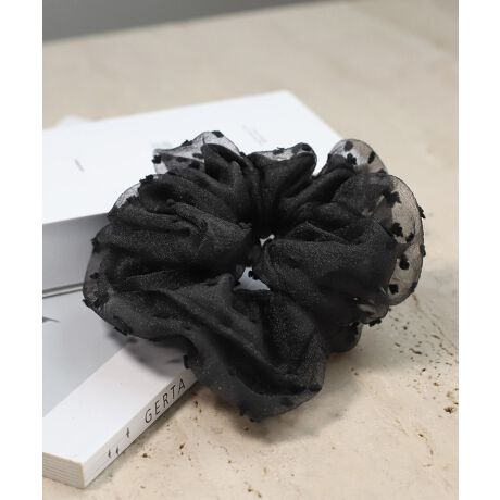 VA[fނhbg̊Â}AlۂpɎdグVVB{[̂VGbgڂ䂫AR[f̃ANZgɂȂ܂BATTENTIONׂȃLY␻ׂ͂Ă̏iɊ܂܂܂B[^:X2300148H]