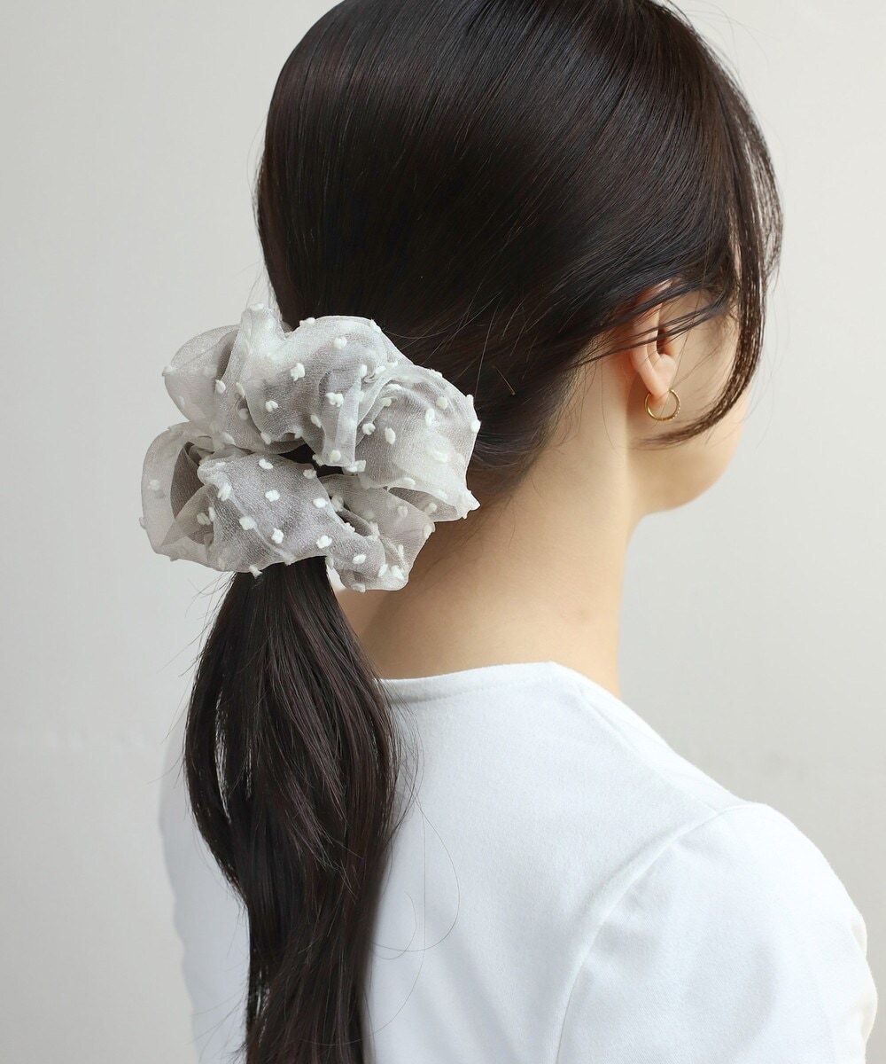 [�}���C]�h�b�g���V�A�[�V���V��/�A�l���l�iANEMONE�j �A�C�{���[