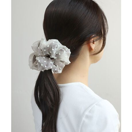 VA[fނhbg̊Â}AlۂpɎdグVVB{[̂VGbgڂ䂫AR[f̃ANZgɂȂ܂BATTENTIONׂȃLY␻ׂ͂Ă̏iɊ܂܂܂B[^:X2300148H]