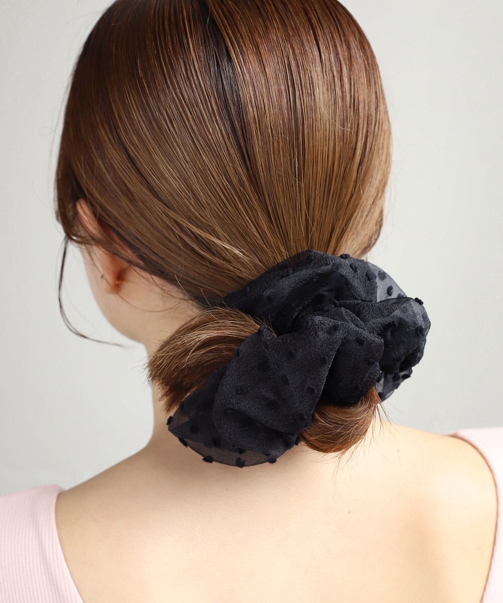 [�}���C]�h�b�g���V�A�[�V���V��/�A�l���l�iANEMONE�j �l�C�r�[