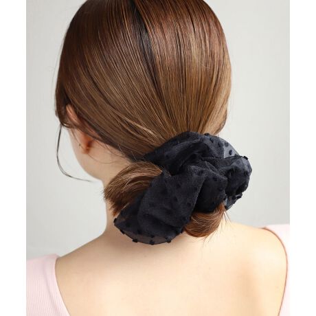 VA[fނhbg̊Â}AlۂpɎdグVVB{[̂VGbgڂ䂫AR[f̃ANZgɂȂ܂BATTENTIONׂȃLY␻ׂ͂Ă̏iɊ܂܂܂B[^:X2300148H]