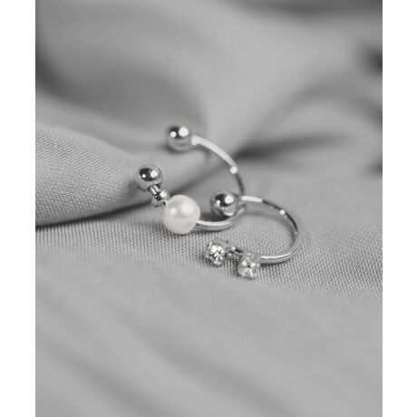 Ԃ̃p[rW[Aɂ肰Ȃ؂€vXC[JtBZbg̃C[Jt͊ȒPɂȂꂽR[f̂ŁAfC[Ɋ􂵂܂BATTENTIONׂȃLY␻ׂ͂Ă̏iɊ܂܂܂B̌`ɂĒpɌl܂B[^:DG090108E]