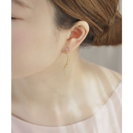 hؚȃEF[uCA炵ɎdグCOBrW[肰Ȃ߂A؂€vX܂BATTENTIONׂȃLY␻ׂ͂Ă̏iɊ܂܂܂B[^:DG090109E]