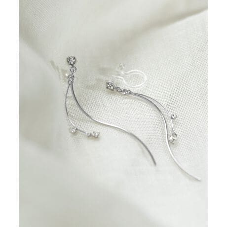 hؚȃEF[uCA炵ɎdグCOBrW[肰Ȃ߂A؂€vX܂BATTENTIONׂȃLY␻ׂ͂Ă̏iɊ܂܂܂B[^:DG090109E]