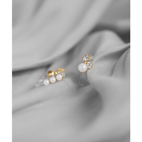 Ԃ̃p[rW[AiȉɎdグCOBOǂłg2WAYdlłBATTENTIONׂȃLY␻ׂ͂Ă̏iɊ܂܂܂B[^:DG090110E]