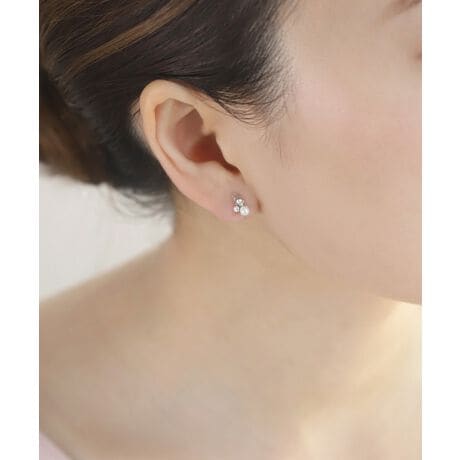 Ԃ̃p[rW[AiȉɎdグCOBOǂłg2WAYdlłBATTENTIONׂȃLY␻ׂ͂Ă̏iɊ܂܂܂B[^:DG090110E]