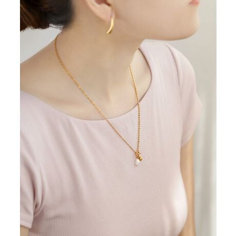 uXeXfށṽANZT[́AAM[ϐFNɂfC[gɂ҂̗DGACeBWp[܂₩ȉAɉ؂€vXlbNXB݊̂Rr`F[}ẽfUCAȂꂽ͋CɎdグ܂BATTENTIONׂȃLY␻ׂ͂Ă̏iɊ܂܂܂Bp[̃TCYE`EFɌ̍܂B܂A\ʂɉʂᰂ܂܂ꍇ܂ByS[hz͕ϐFɂH{Ă܂Agp󋵂ɂĂ͕ϐFꍇ܂Bgp͏_炩zȂǂłӂ̂AbLil̕tO߂܂BSĂ̕AM[NȂƂۏ؂͂ł˂܂̂ŁAꔧɍȂꍇ͂pTB[^:DG210176N]