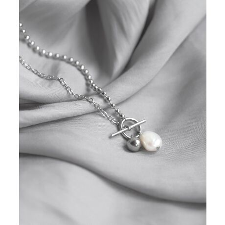 uXeXfށṽANZT[́AAM[ϐFNɂfC[gɂ҂̗DGACeBWp[܂₩ȉAɉ؂€vXlbNXB݊̂Rr`F[}ẽfUCAȂꂽ͋CɎdグ܂BATTENTIONׂȃLY␻ׂ͂Ă̏iɊ܂܂܂Bp[̃TCYE`EFɌ̍܂B܂A\ʂɉʂᰂ܂܂ꍇ܂ByS[hz͕ϐFɂH{Ă܂Agp󋵂ɂĂ͕ϐFꍇ܂Bgp͏_炩zȂǂłӂ̂AbLil̕tO߂܂BSĂ̕AM[NȂƂۏ؂͂ł˂܂̂ŁAꔧɍȂꍇ͂pTB[^:DG210176N]