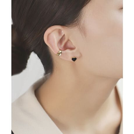 uXeXfށṽANZT[́AAM[ϐFNɂfC[gɂ҂̗DGACeBVvȃn[g`[tAl킢͋CɓsAXBV[vɋP^t[Â}ALR[fɃ}b`܂BATTENTIONׂȃLY␻ׂ͂Ă̏iɊ܂܂܂BϐFɂH{Ă܂Agp󋵂ɂĂ͕ϐFꍇ܂Bgp͏_炩zȂǂłӂ̂AbLil̕tO߂܂BSĂ̕AM[NȂƂۏ؂͂ł˂܂̂ŁAꔧɍȂꍇ͂pTB[^:DG300153P]