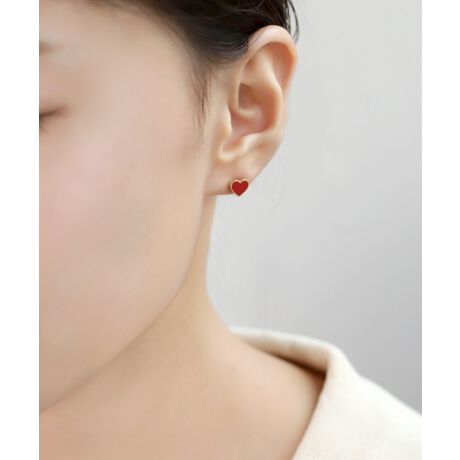 uXeXfށṽANZT[́AAM[ϐFNɂfC[gɂ҂̗DGACeBVvȃn[g`[tAl킢͋CɓsAXBV[vɋP^t[Â}ALR[fɃ}b`܂BATTENTIONׂȃLY␻ׂ͂Ă̏iɊ܂܂܂BϐFɂH{Ă܂Agp󋵂ɂĂ͕ϐFꍇ܂Bgp͏_炩zȂǂłӂ̂AbLil̕tO߂܂BSĂ̕AM[NȂƂۏ؂͂ł˂܂̂ŁAꔧɍȂꍇ͂pTB[^:DG300153P]