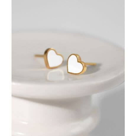 uXeXfށṽANZT[́AAM[ϐFNɂfC[gɂ҂̗DGACeBVvȃn[g`[tAl킢͋CɓsAXBV[vɋP^t[Â}ALR[fɃ}b`܂BATTENTIONׂȃLY␻ׂ͂Ă̏iɊ܂܂܂BϐFɂH{Ă܂Agp󋵂ɂĂ͕ϐFꍇ܂Bgp͏_炩zȂǂłӂ̂AbLil̕tO߂܂BSĂ̕AM[NȂƂۏ؂͂ł˂܂̂ŁAꔧɍȂꍇ͂pTB[^:DG300153P]