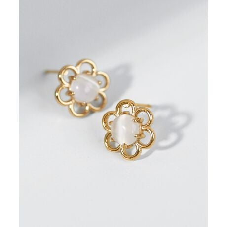 uXeXfށṽANZT[́AAM[ϐFNɂfC[gɂ҂̗DGACeB^̃t[`[tAɉȈۂ^sAXBYꂽXg[߂ACȂo܂BATTENTIONׂȃLY␻ׂ͂Ă̏iɊ܂܂܂BϐFɂH{Ă܂Agp󋵂ɂĂ͕ϐFꍇ܂Bgp͏_炩zȂǂłӂ̂AbLil̕tO߂܂BSĂ̕AM[NȂƂۏ؂͂ł˂܂̂ŁAꔧɍȂꍇ͂pTB[^:DG300155P]