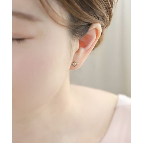 uXeXfށṽANZT[́AAM[ϐFNɂfC[gɂ҂̗DGACeB^̃t[`[tAɉȈۂ^sAXBYꂽXg[߂ACȂo܂BATTENTIONׂȃLY␻ׂ͂Ă̏iɊ܂܂܂BϐFɂH{Ă܂Agp󋵂ɂĂ͕ϐFꍇ܂Bgp͏_炩zȂǂłӂ̂AbLil̕tO߂܂BSĂ̕AM[NȂƂۏ؂͂ł˂܂̂ŁAꔧɍȂꍇ͂pTB[^:DG300156P]