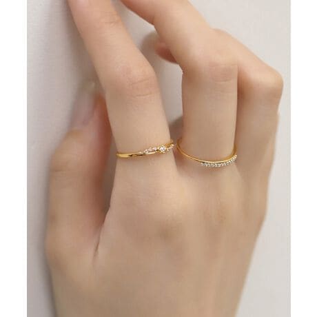 rW[C@ׂȋPA茳ɉ؂€^郊OBؚȃtHAiőlۂۂɓ܂BATTENTIONׂȃLY␻ׂ͂Ă̏iɊ܂܂܂B[^:DG340054R]