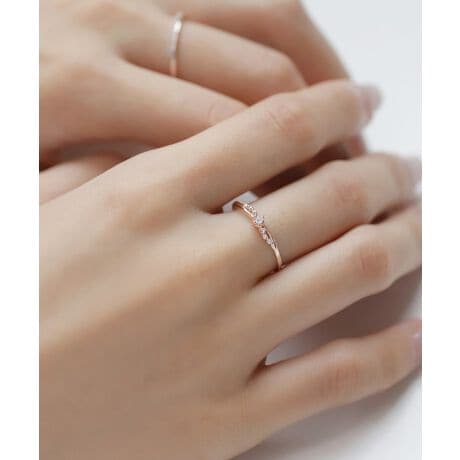 rW[C@ׂȋPA茳ɉ؂€^郊OBؚȃtHAiőlۂۂɓ܂BATTENTIONׂȃLY␻ׂ͂Ă̏iɊ܂܂܂B[^:DG340054R]