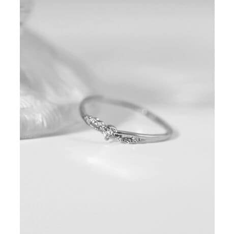 rW[C@ׂȋPA茳ɉ؂€^郊OBؚȃtHAiőlۂۂɓ܂BATTENTIONׂȃLY␻ׂ͂Ă̏iɊ܂܂܂B[^:DG340054R]