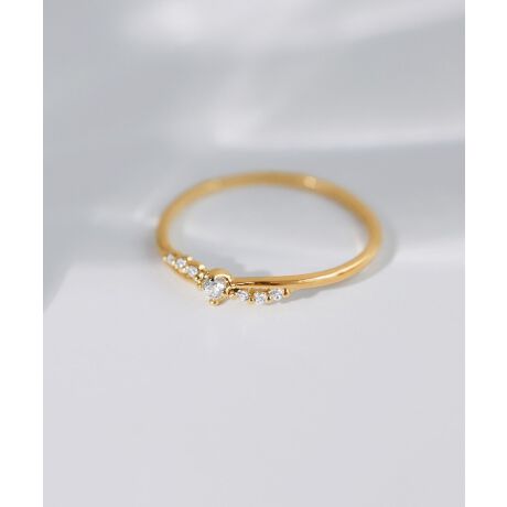 rW[C@ׂȋPA茳ɉ؂€^郊OBؚȃtHAiőlۂۂɓ܂BATTENTIONׂȃLY␻ׂ͂Ă̏iɊ܂܂܂B[^:DG340055R]