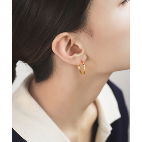 ߂t[vCAɒ悢ANZgvXsAXBANEMONEŐlC22bLEv`ibLgpXyVCgWrW[h́A ʏ̃bLϐFɂp܂BATTENTIONׂȃLY␻ׂ͂Ă̏iɊ܂܂܂B[^:DG590024P]