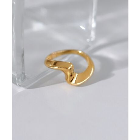 uXeXfށṽANZT[́AAM[ϐFNɂfC[gɂ҂̗DGACeBV[vȋP^A茳ɃANZg^郊OB悢{[ƃjAX̂VGbgAȂꂽ͋Cɓ܂BATTENTIONׂȃLY␻ׂ͂Ă̏iɊ܂܂܂ByS[hz͕ϐFɂH{Ă܂Agp󋵂ɂĂ͕ϐFꍇ܂Bgp͏_炩zȂǂłӂ̂AbLil̕tO߂܂BSĂ̕AM[NȂƂۏ؂͂ł˂܂̂ŁAꔧɍȂꍇ͂pTB[^:TG010012R]