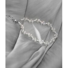 ビーズブレスレット