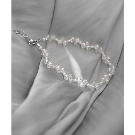 󂯂߂r[YA茳ɉ؂€vXuXbgB݂̗ǂNAfނAy₩ȕ͋Co܂BATTENTIONׂȃLY␻ׂ͂Ă̏iɊ܂܂܂Bē׎ɂ胍Sv[gقȂꍇ܂B[^:TK600009B]