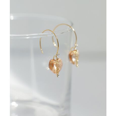 悢݊̃n[g`[tAlɎdグsAXBh邽т߂KXfނAR[fB[l[gɉ؂€vX܂BATTENTIONׂȃLY␻ׂ͂Ă̏iɊ܂܂܂B[^:DG090407P]