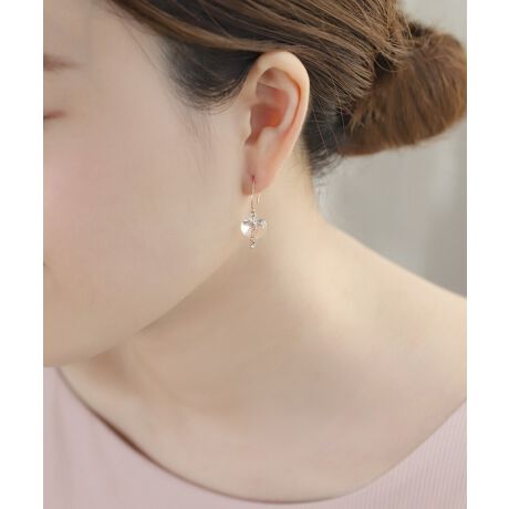 悢݊̃n[g`[tAlɎdグsAXBh邽т߂KXfނAR[fB[l[gɉ؂€vX܂BATTENTIONׂȃLY␻ׂ͂Ă̏iɊ܂܂܂B[^:DG090407P]