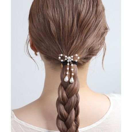 wASŔ𑩂˂Aіڂɍނ̂yANZT[g|j[tbNhB{`[t̃p[h߂AȂpɎdグ܂BATTENTIONׂȃLY␻ׂ͂Ă̏iɊ܂܂܂B[^:DG220091H]