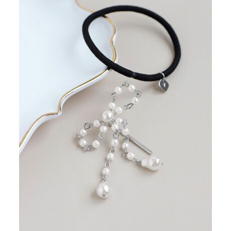 wASŔ𑩂˂Aіڂɍނ̂yANZT[g|j[tbNhB{`[t̃p[h߂AȂpɎdグ܂BATTENTIONׂȃLY␻ׂ͂Ă̏iɊ܂܂܂B[^:DG220091H]