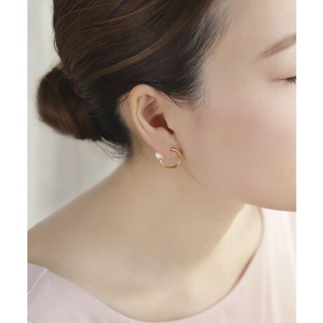 uXeXfށṽANZT[́AAM[ϐFNɂfC[gɂ҂̗DGACeB߂^ƃp[Aɉ؂€vXsAXBVvȂ̂fUCAۓIȎo܂BATTENTIONׂȃLY␻ׂ͂Ă̏iɊ܂܂܂BϐFɂH{Ă܂Agp󋵂ɂĂ͕ϐFꍇ܂Bgp͏_炩zȂǂłӂ̂AbLil̕tO߂܂BSĂ̕AM[NȂƂۏ؂͂ł˂܂̂ŁAꔧɍȂꍇ͂pTB[^:DG300149P]