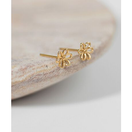 uXeXfށṽANZT[́AAM[ϐFNɂfC[gɂ҂̗DGACeB߂t[`[tAl킢ɓsAXBԂȃTCYR[fɎ₷AfC[Ɋ􂵂܂BATTENTIONׂȃLY␻ׂ͂Ă̏iɊ܂܂܂BϐFɂH{Ă܂Agp󋵂ɂĂ͕ϐFꍇ܂Bgp͏_炩zȂǂłӂ̂AbLil̕tO߂܂BSĂ̕AM[NȂƂۏ؂͂ł˂܂̂ŁAꔧɍȂꍇ͂pTB[^:DG300154P]