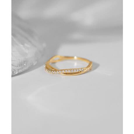 rW[C@ׂȋPA茳ɉ؂€^郊OBؚȃtHAiőlۂۂɓ܂BATTENTIONׂȃLY␻ׂ͂Ă̏iɊ܂܂܂B[^:DG340056R]