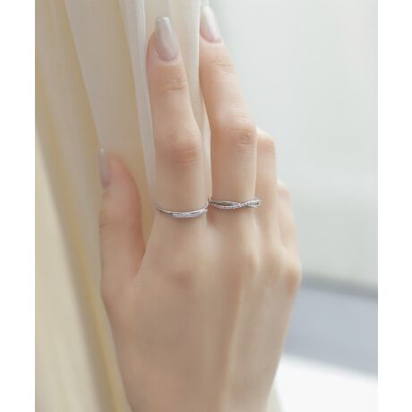 rW[C@ׂȋPA茳ɉ؂€^郊OBؚȃtHAiőlۂۂɓ܂BATTENTIONׂȃLY␻ׂ͂Ă̏iɊ܂܂܂B[^:DG340056R]