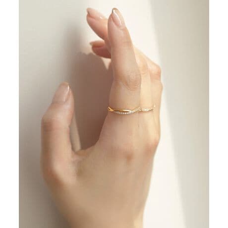 rW[C@ׂȋPA茳ɉ؂€^郊OBؚȃtHAiőlۂۂɓ܂BATTENTIONׂȃLY␻ׂ͂Ă̏iɊ܂܂܂B[^:DG340057R]